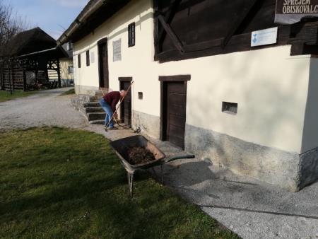 Turistično društvo Muljava2